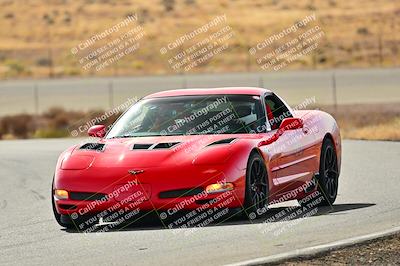 media/Dec-08-2024-Extreme Speed (Sun) [[1809d52206]]/Purple Group/Session 1 (Turn 2)/